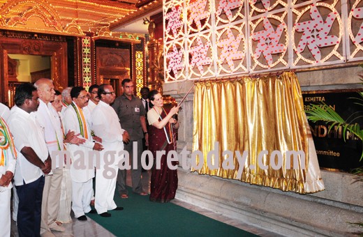 Sonia -Kudroli-Oct 18-1